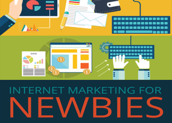 Internet Marketing For Newbies